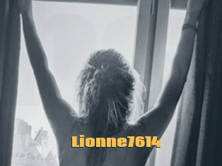 Lionne7614