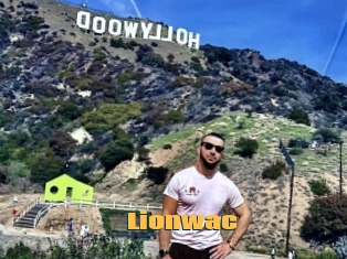 Lionwac