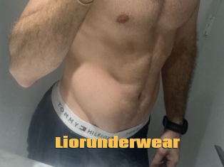 Liorunderwear