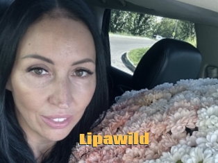 Lipawild