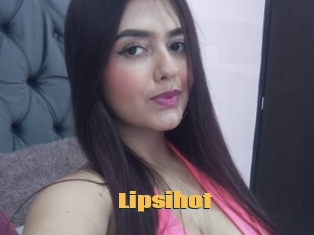 Lipsihot