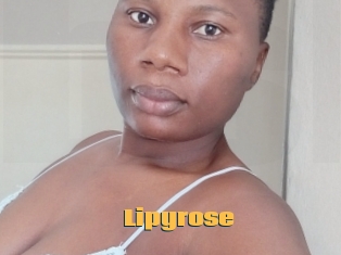 Lipyrose