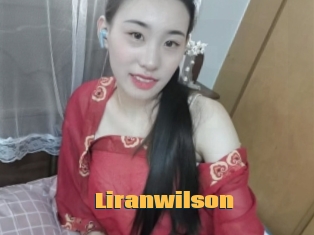Liranwilson
