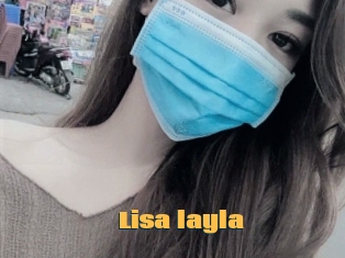 Lisa_layla