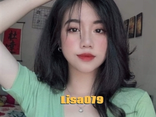 Lisa079