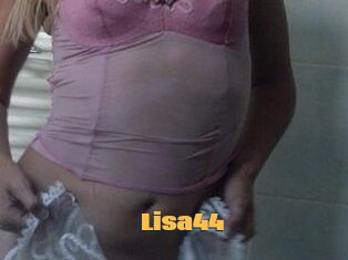 Lisa44