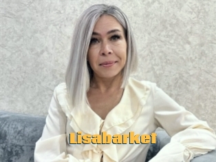 Lisabarket