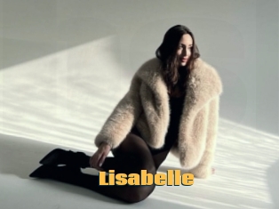 Lisabelle