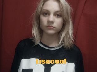 Lisacool