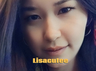 Lisacutee