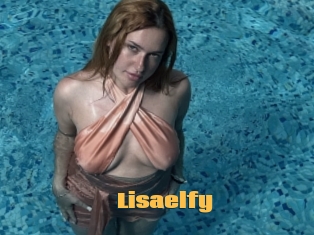 Lisaelfy