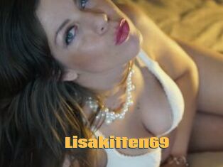 Lisakitten69