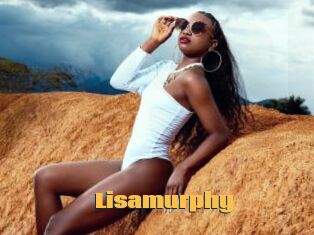 Lisamurphy