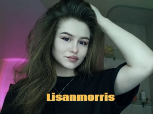 Lisanmorris