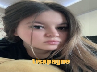 Lisapayne