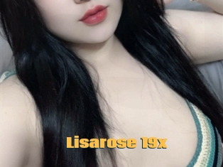 Lisarose_19x
