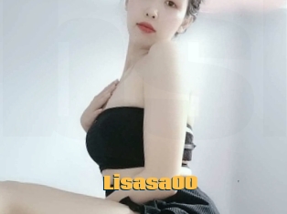 Lisasa00