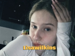 Lisawilkins