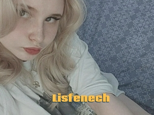 Lisfenech