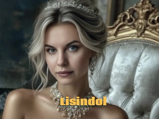 Lisindol