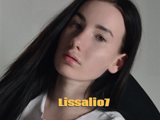 Lissalio7