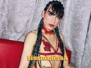 Lissmelissa