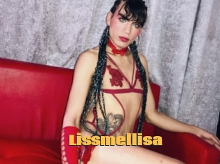 Lissmellisa