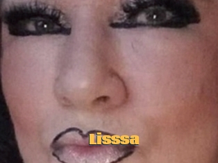 Lisssa