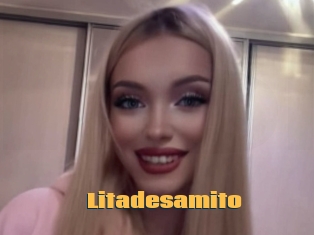 Litadesamito