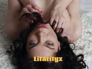 Litarityx