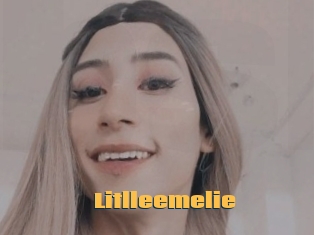 Litlleemelie