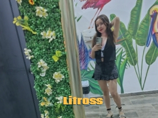 Litross