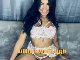 Little_sweet_ggh
