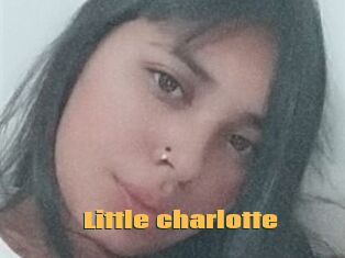 Little_charlotte
