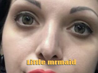 Little_mrmaid