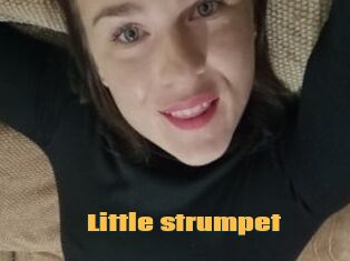 Little_strumpet