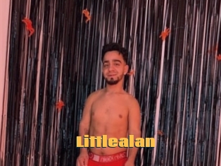 Littlealan