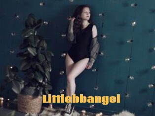 Littlebbangel