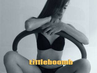 Littleboomb