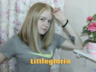 Littlegloria