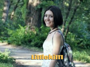Littlekitt1
