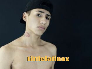 Littlelatinox