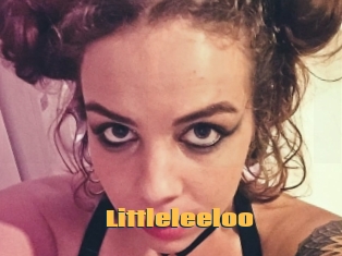 Littleleeloo