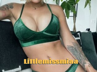 Littlemissmiaa