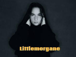 Littlemorgane