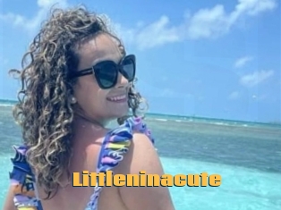 Littleninacute