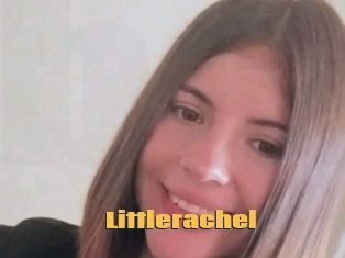 Littlerachel