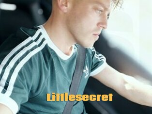 Littlesecret