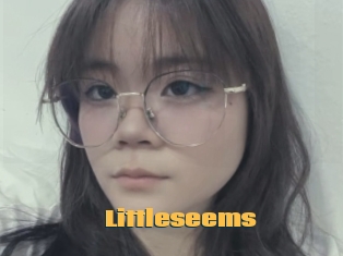 Littleseems