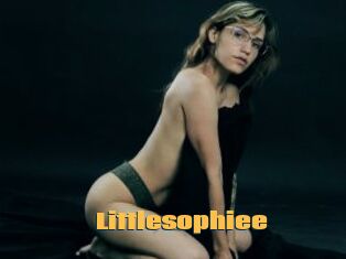 Littlesophiee